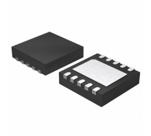 ATTINY13-20MMU-Bild.