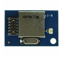 AWS24S-Bild.