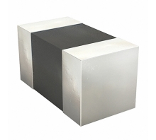 BLM03HG601SN1D-Bild.