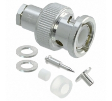 BNC-P-188A/U(40)-Bild.