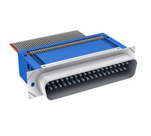 C7PXS-3710G-Bild.