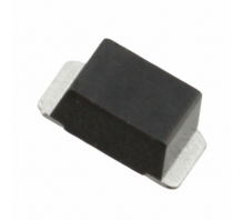 CDBM140-G-Bild.