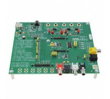 CDBWM8804-1-Bild.