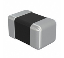 CIB21P470NE-Bild.