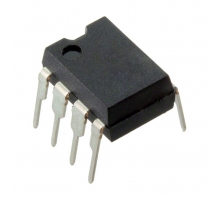 COM-10468-Bild.
