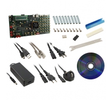 DK-SI-4SGX230N-Bild.