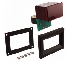 DMS-20RM-2-AC1-R-C-Bild.