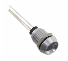 DX1091/TR-Bild.