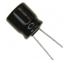 ECE-A1VKA330B-Bild.