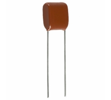ECQ-B1154JF-Bild.