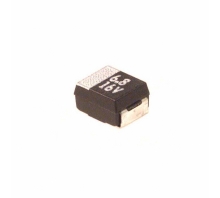 ECS-T1CX685R-Bild.