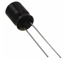 EEU-FM1A102LB-Bild.