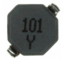 ELL-5PS101M-Bild.