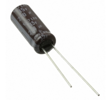 ELXV350ELL221MH20D-Bild.