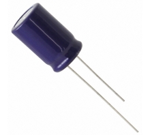 ELXY250ELL821MK20S-Bild.