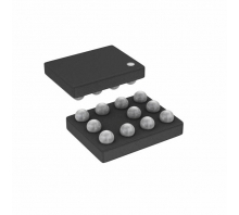 EMIF02-USB03F2-Bild.