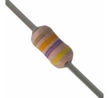 ERD-S2TJ473V-Bild.
