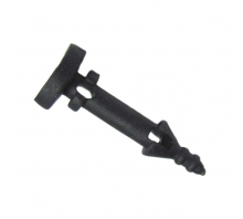 F-334-C6050-Bild.