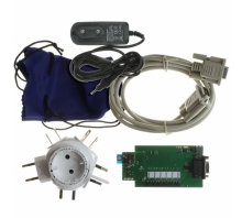 F2M03AC2-KIT-1-Bild.