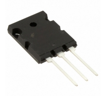 2SC5200RTU-Bild.