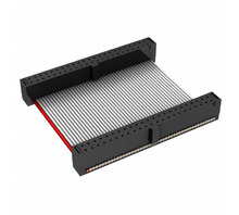 FFSD-23-D-02.00-01-N-RW-Bild.