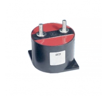 FFWE6L0107KJ7-Bild.