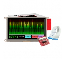 GEN4-ULCD-70D-Bild.