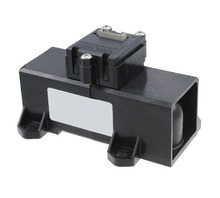 HAFUHM0200L5AXT-Bild.