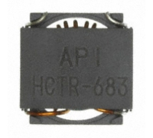 HCTR-683-Bild.