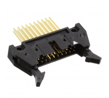 HIF3BA-20P-2.54W(88)-Bild.
