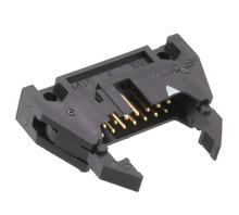 HIF3BAF-14PA-2.54DS(71)-Bild.