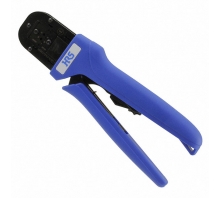 HT802/DF63W-1618S-1-Bild.