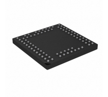 HV2802GA-G-Bild.