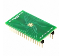IPC0080-Bild.