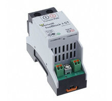 ISOBLOCK I-ST-1C (50A 10V)-Bild.