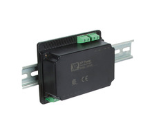 JVA151500S12-D-Bild.