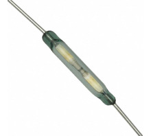KSK-1A66/3-1520-Bild.