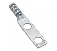 LCD2-14B-Q-Bild.