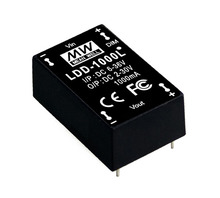 LDD-1000L-Bild.
