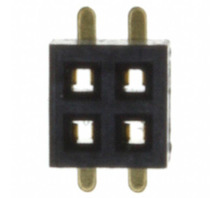 LPPB022NFSS-RC-Bild.