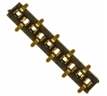 LPPB101NFSC-RC-Bild.