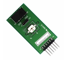 LXP-LIGHTENGINE-R-Bild.