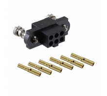 M80-4D10605FC-Bild.