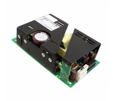 MBC201-1005G-2-Bild.