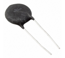 MF72-047D15-LI-Bild.