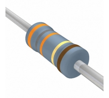 MFR-25FRF52-38R3-Bild.