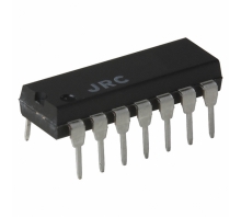 NJU7004D#-Bild.