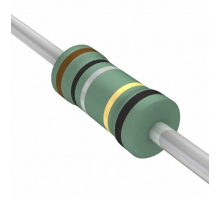 NKN-50FR-52-2R-Bild.