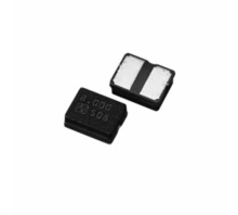 NX3225GD-10.000M-STD-CRA-3-Bild.
