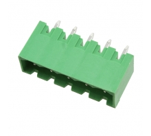 OSTOQ057150-Bild.